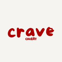 crave.cakery
